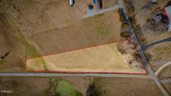 $45,000 | Lot 23 Sunnyside Loop, Unit 23, Greeneville, TN 37743