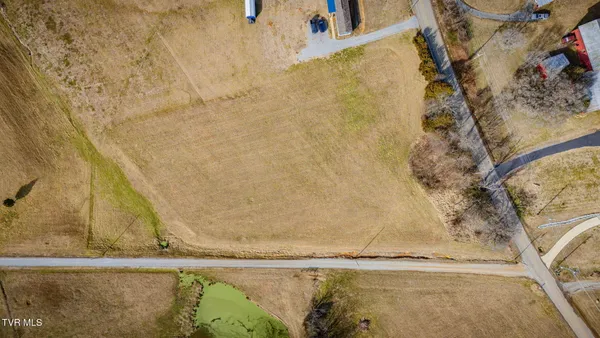 $45,000 | Lot 23 Sunnyside Loop, Unit 23, Greeneville, TN 37743
