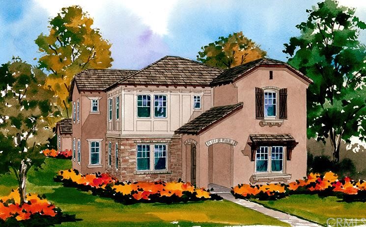 211 Downs Road Tustin, CA 92782 - Photo 1 of 1 Gallery Image 1