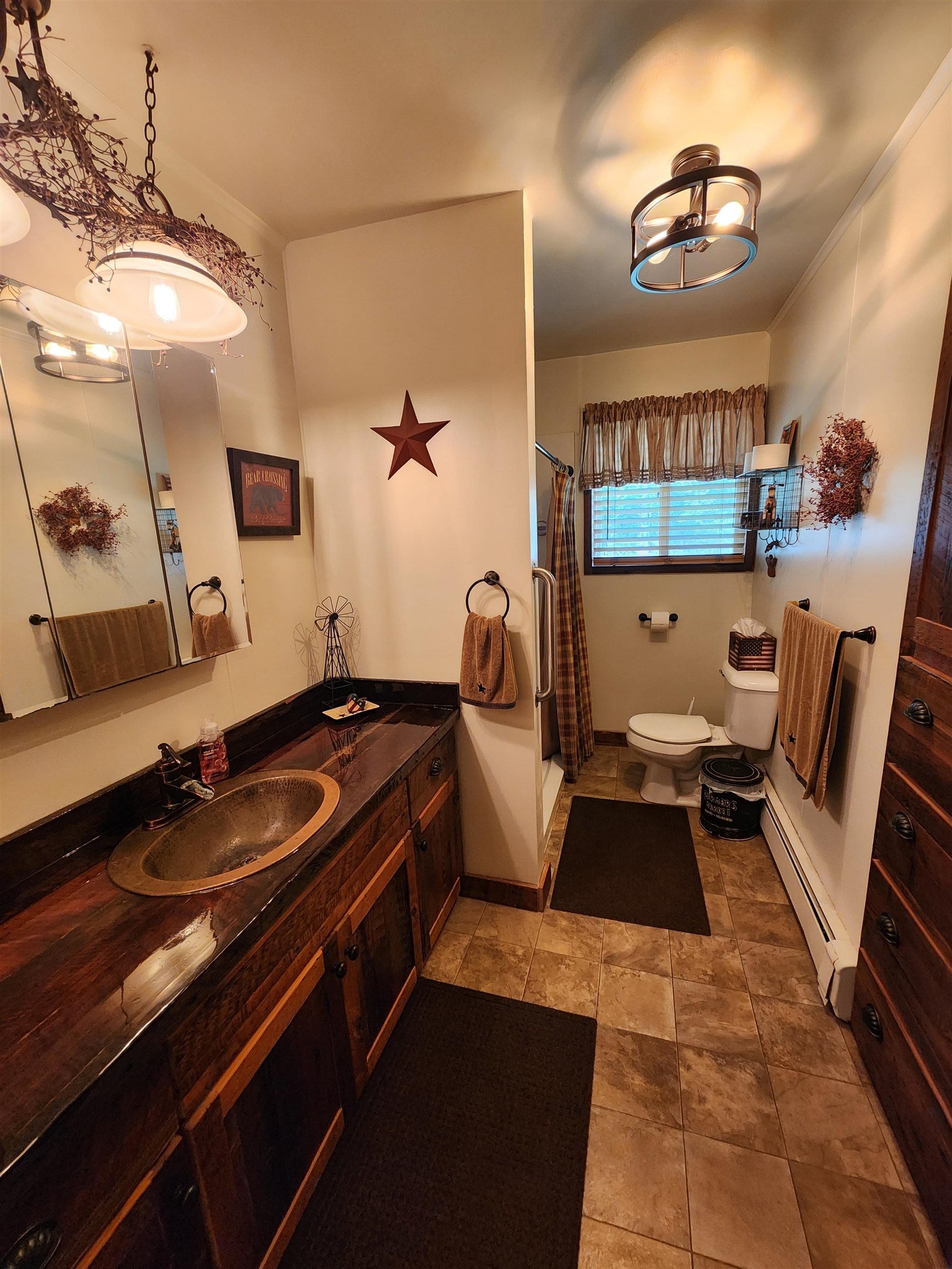 1615 Gawlic Road Turner, MI 48765 - Photo 15 of 25 Gallery Image 15