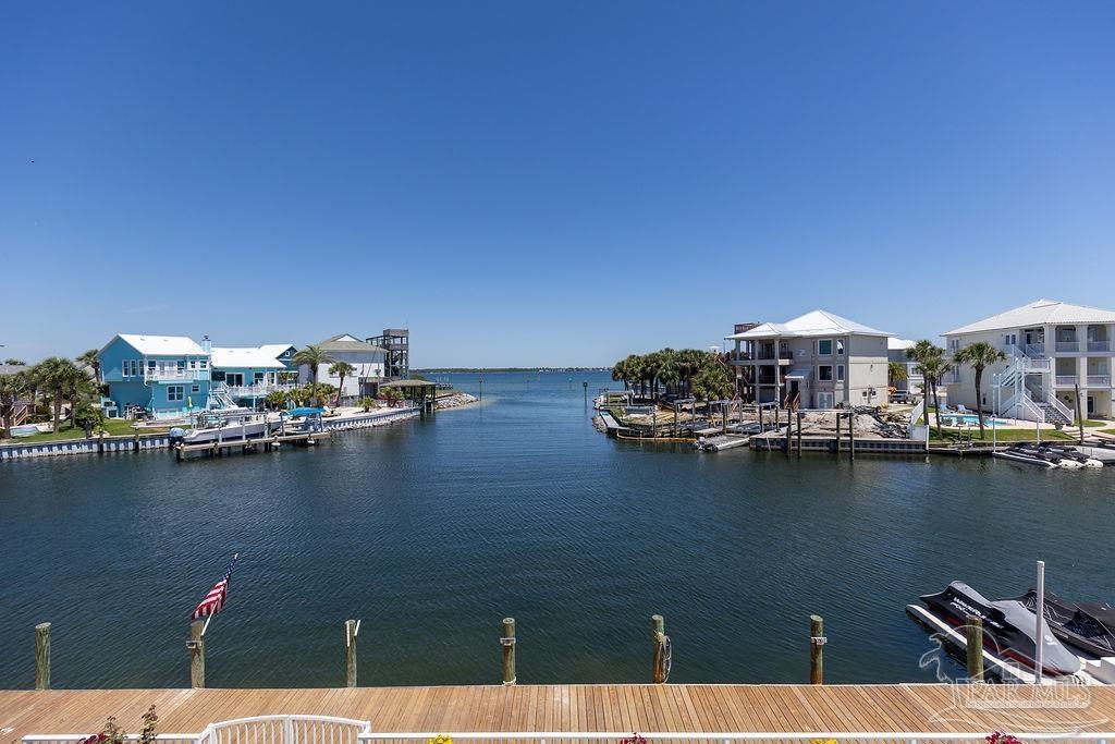 1044 Fort Pickens Road Pensacola Beach, FL 32561 - Photo 35 of 58