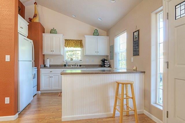 2270 Riverbanks Road Grants Pass, OR 97527 - Photo 25 of 35 Additional Photo