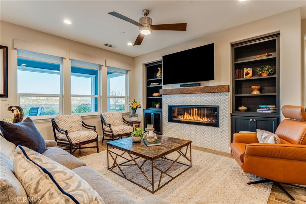 1615 Eucalyptus Road Nipomo, CA 93444 - Photo 12 of 50