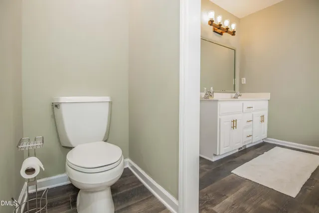 $390,000 | 123 Chris Court, Garner, NC 27529