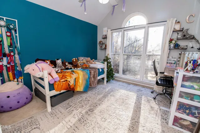 $390,000 | 123 Chris Court, Garner, NC 27529