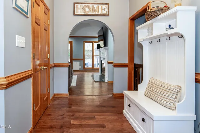 $390,000 | 123 Chris Court, Garner, NC 27529