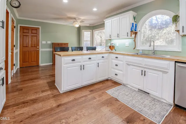 $390,000 | 123 Chris Court, Garner, NC 27529