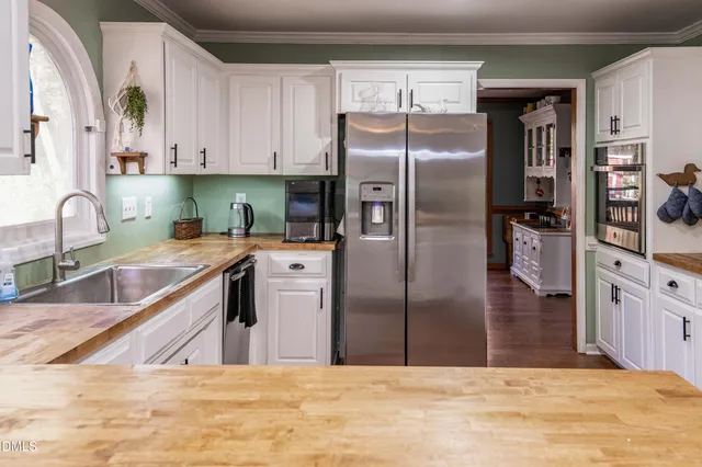 $390,000 | 123 Chris Court, Garner, NC 27529