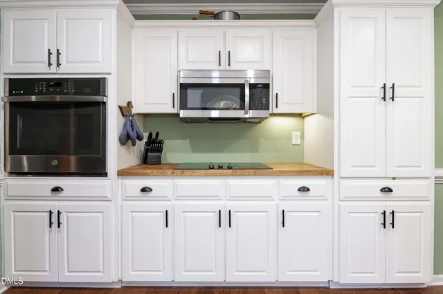 $390,000 | 123 Chris Court, Garner, NC 27529