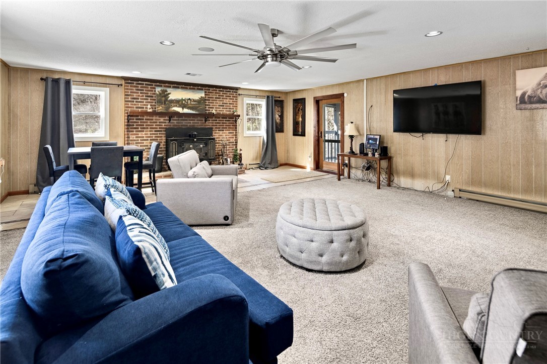 913 Winterberry Trail Boone, NC 28607 - Photo 29 of 43