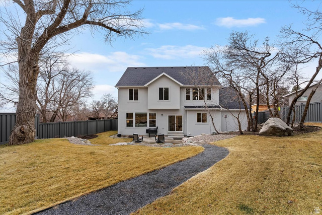 365 South Mountain Road Kaysville, UT 84037 - Photo 45 of 52