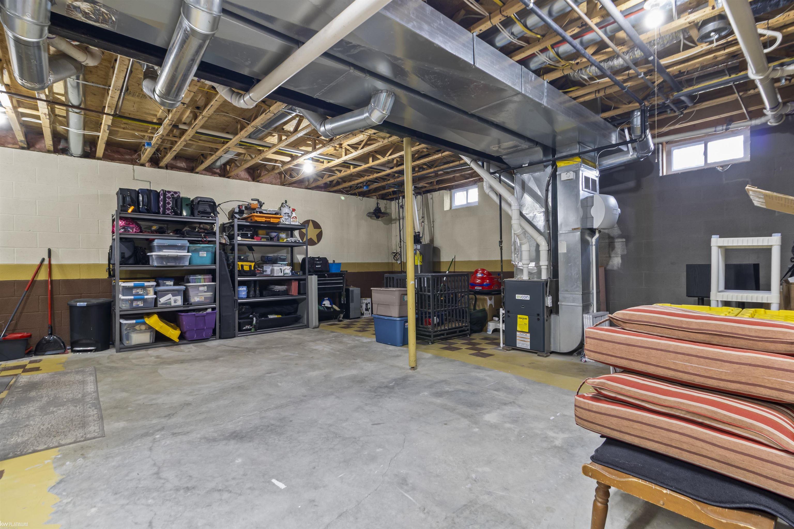2030 Palms Road Columbus, MI 48063 - Photo 40 of 44