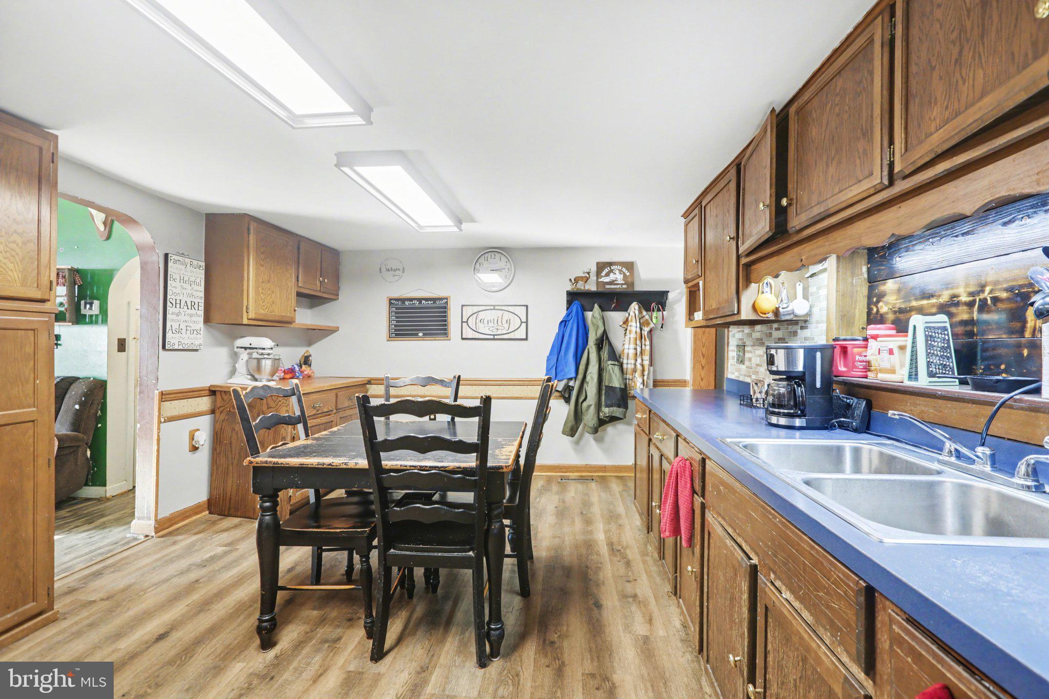 15731 Smith Road Thurmont, MD 21788 - Photo 9 of 37 Gallery Image 9