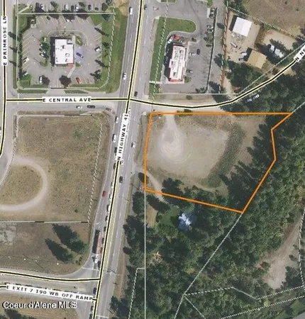 $1,190,000 | 768 North Neufeld Lane, Post Falls, ID 83854
