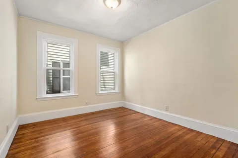$1,599,000 | 10 Royal Street, Boston, MA 02134