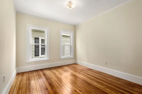 $1,599,000 | 10 Royal Street, Boston, MA 02134