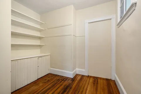 $1,599,000 | 10 Royal Street, Boston, MA 02134
