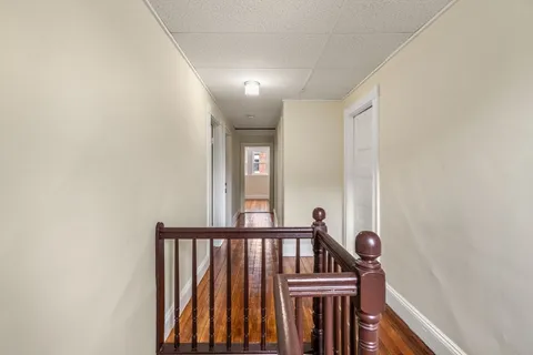 $1,599,000 | 10 Royal Street, Boston, MA 02134