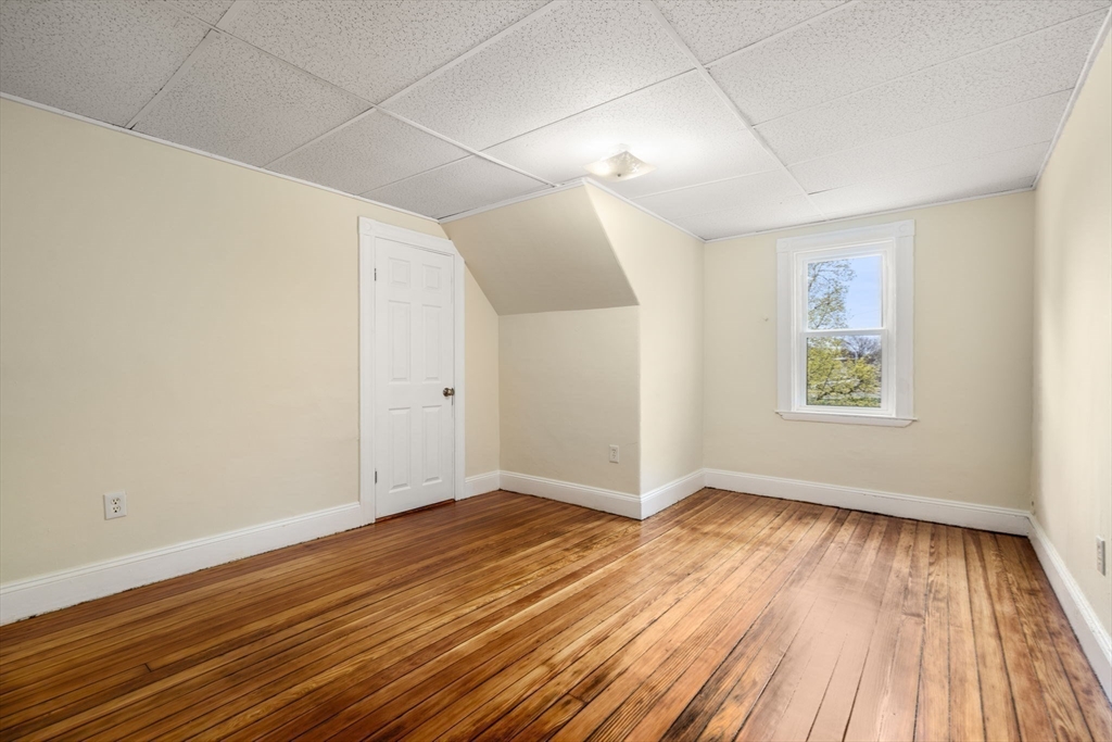 10 Royal Street Boston, MA 02134 - Photo 16 of 37