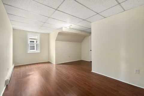 $1,599,000 | 10 Royal Street, Boston, MA 02134