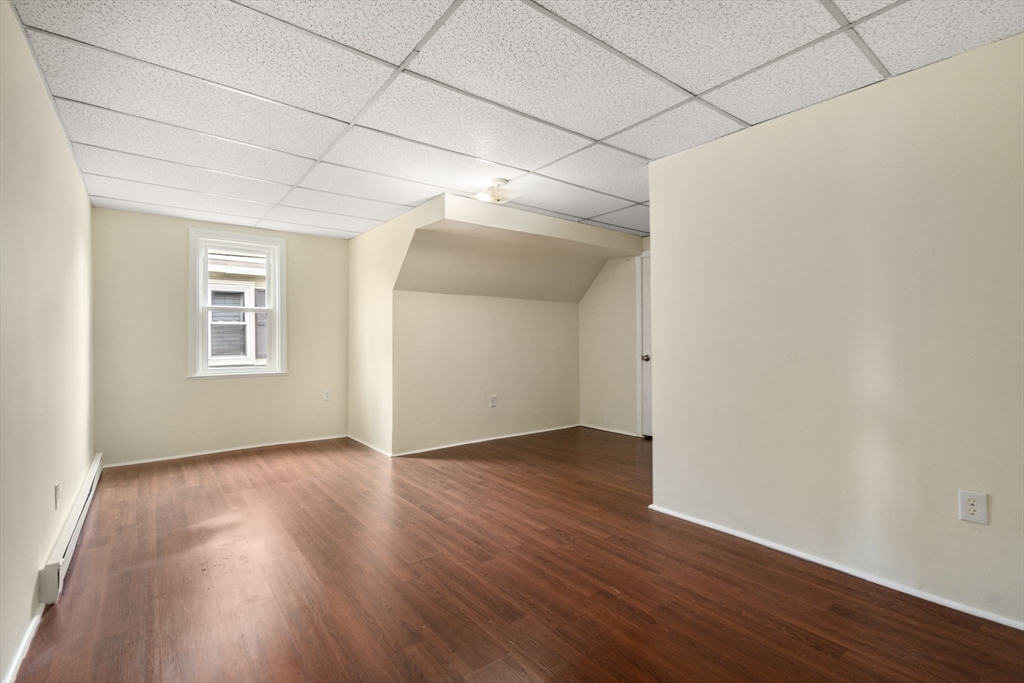 10 Royal Street Boston, MA 02134 - Photo 17 of 37