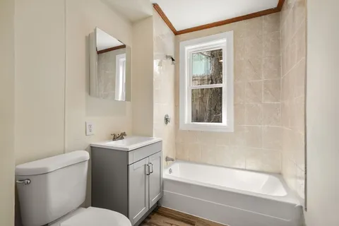 $1,599,000 | 10 Royal Street, Boston, MA 02134