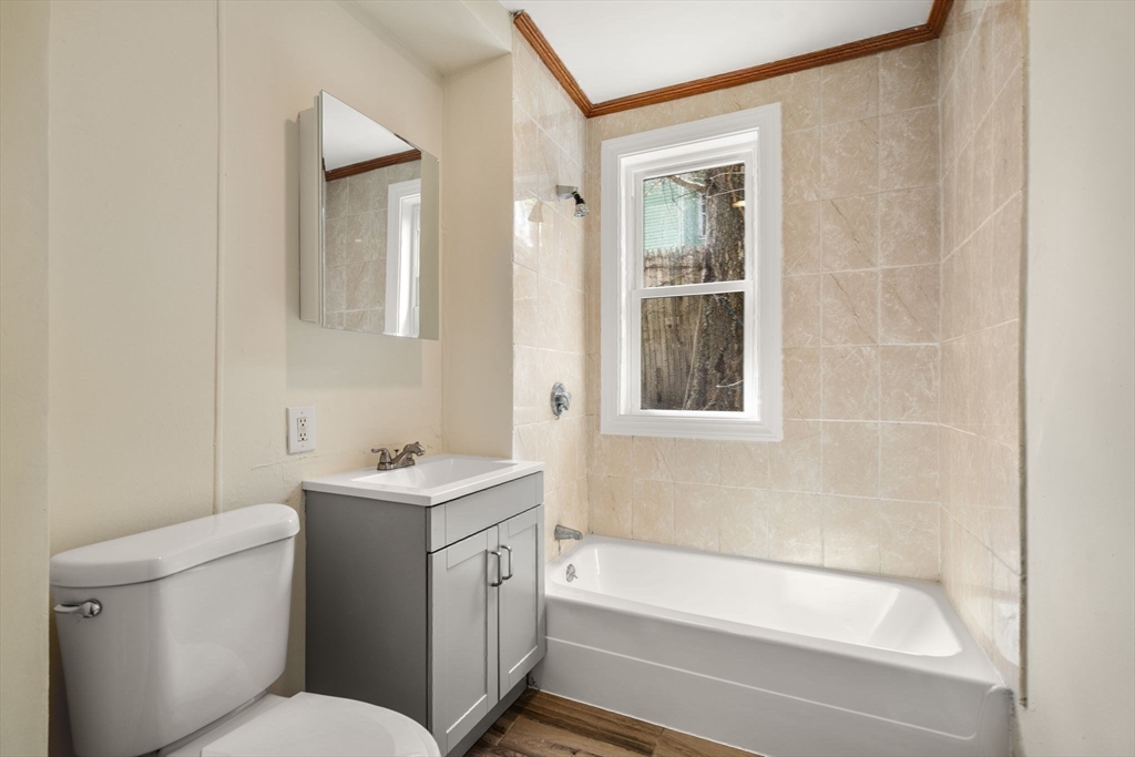 10 Royal Street Boston, MA 02134 - Photo 19 of 37