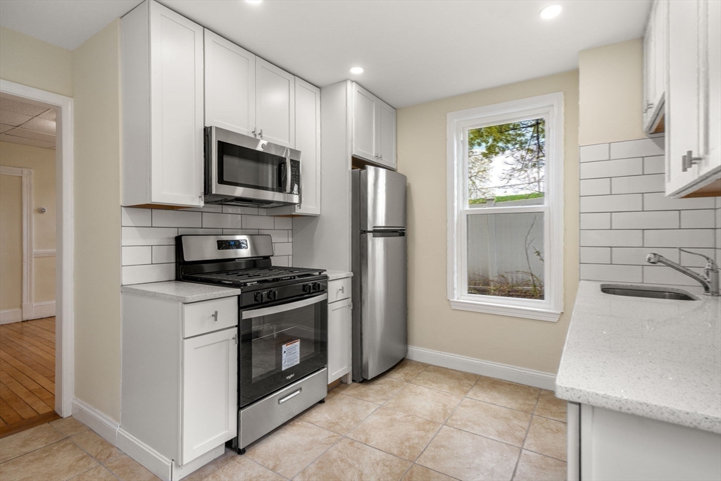 10 Royal Street Boston, MA 02134 - Photo 20 of 37