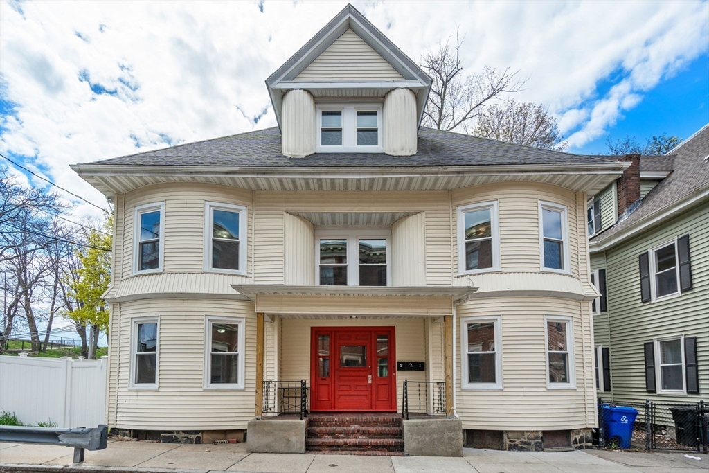 10 Royal Street Boston, MA 02134 - Photo 2 of 37