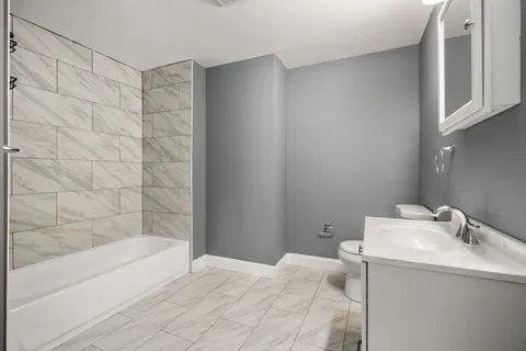 $1,599,000 | 10 Royal Street, Boston, MA 02134