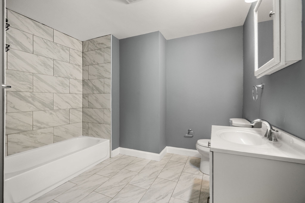 10 Royal Street Boston, MA 02134 - Photo 22 of 37