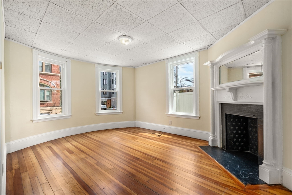 10 Royal Street Boston, MA 02134 - Photo 24 of 37