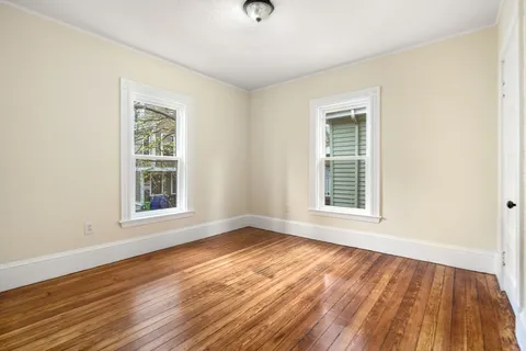 $1,599,000 | 10 Royal Street, Boston, MA 02134