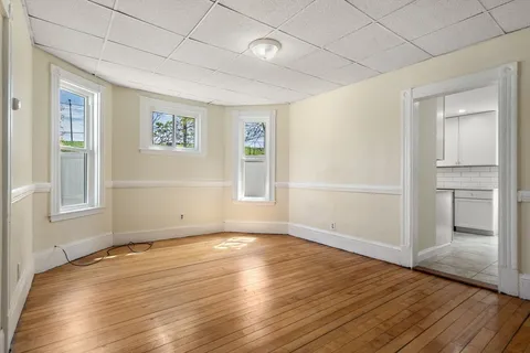 $1,599,000 | 10 Royal Street, Boston, MA 02134