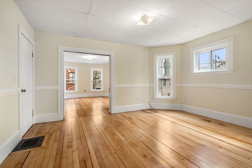 10 Royal Street Boston, MA 02134 - Photo 30 of 37