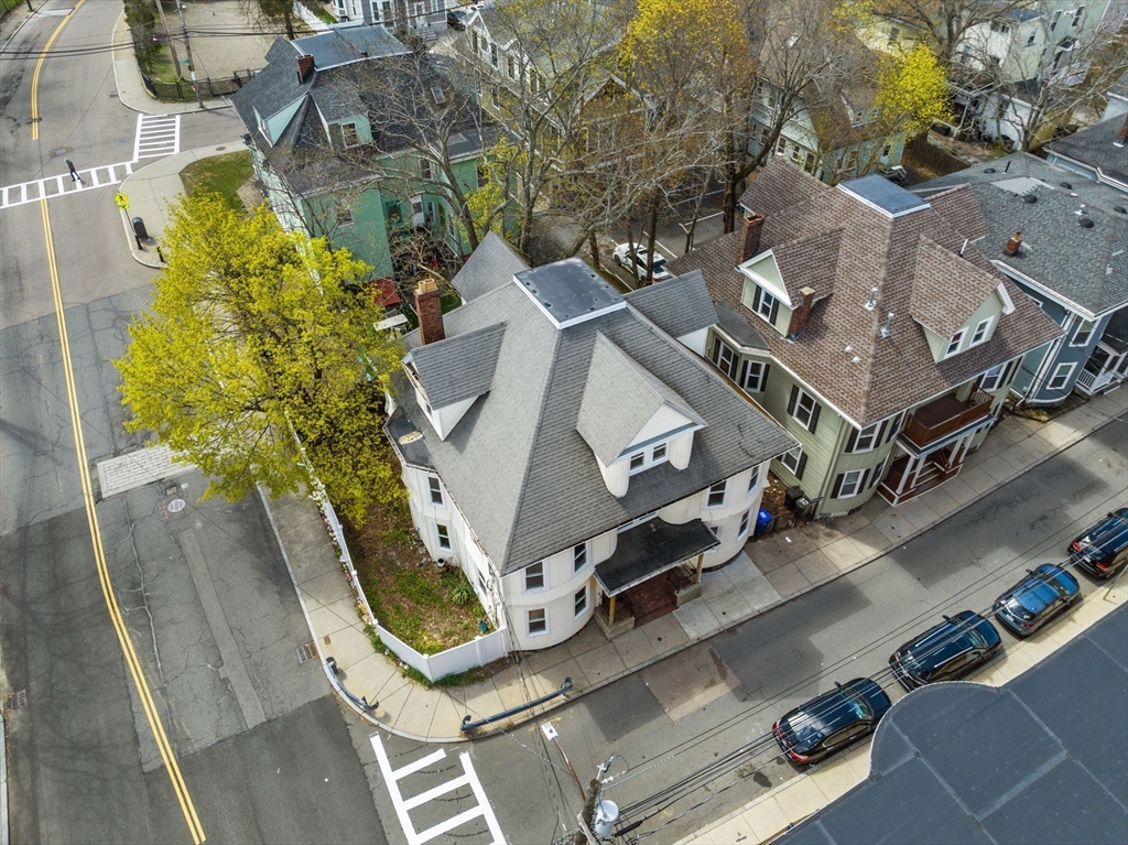 10 Royal Street Boston, MA 02134 - Photo 3 of 37