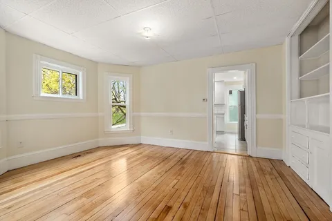 $1,599,000 | 10 Royal Street, Boston, MA 02134