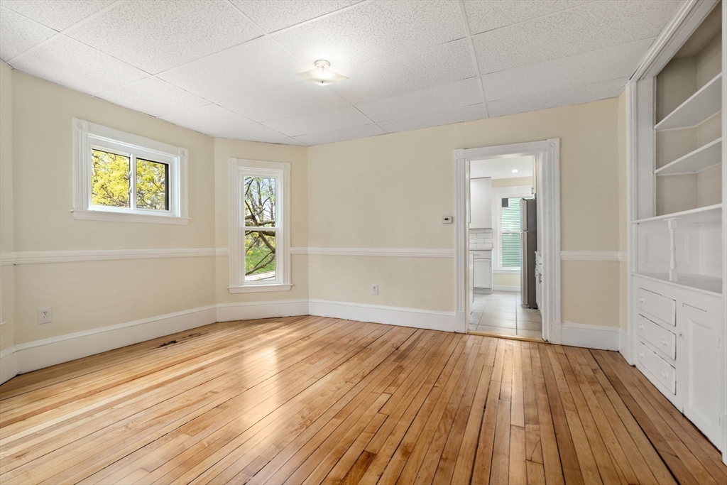10 Royal Street Boston, MA 02134 - Photo 31 of 37