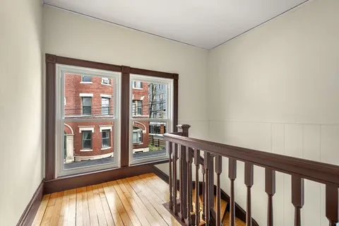$1,599,000 | 10 Royal Street, Boston, MA 02134