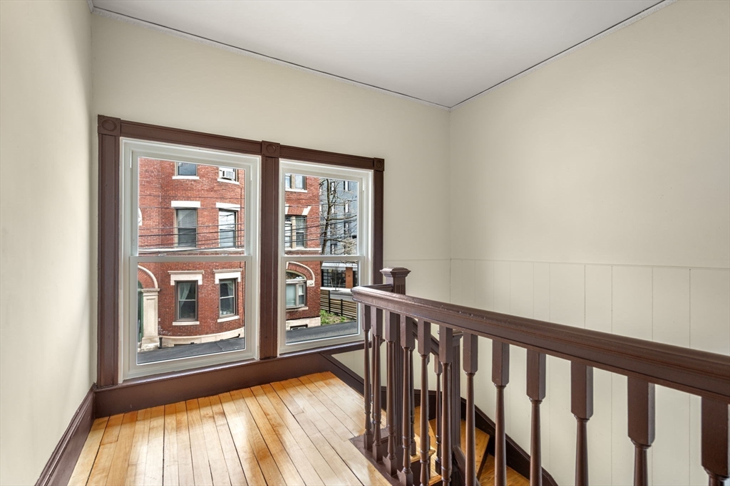 10 Royal Street Boston, MA 02134 - Photo 32 of 37
