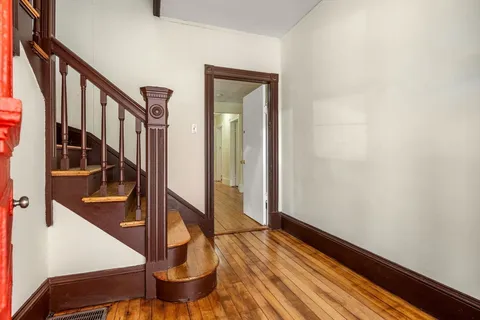 $1,599,000 | 10 Royal Street, Boston, MA 02134