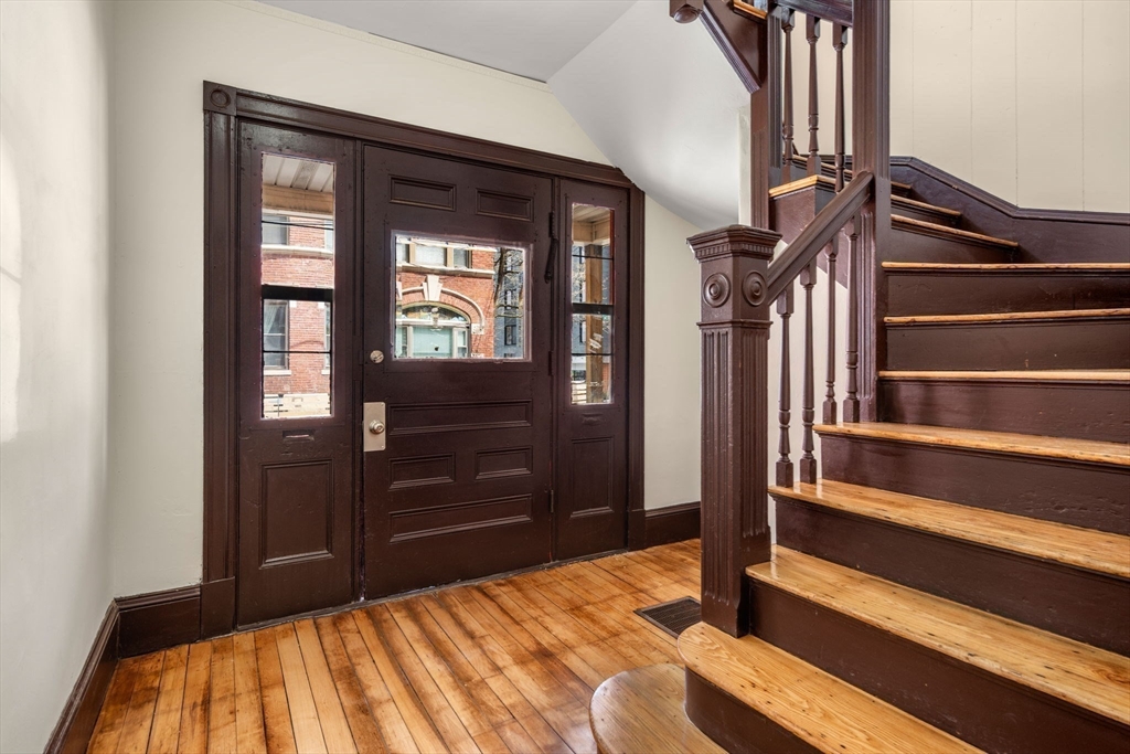 10 Royal Street Boston, MA 02134 - Photo 34 of 37
