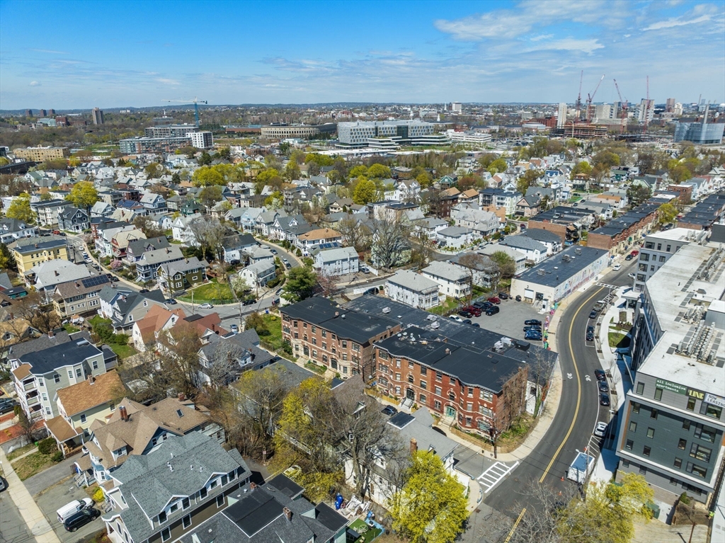 10 Royal Street Boston, MA 02134 - Photo 35 of 37