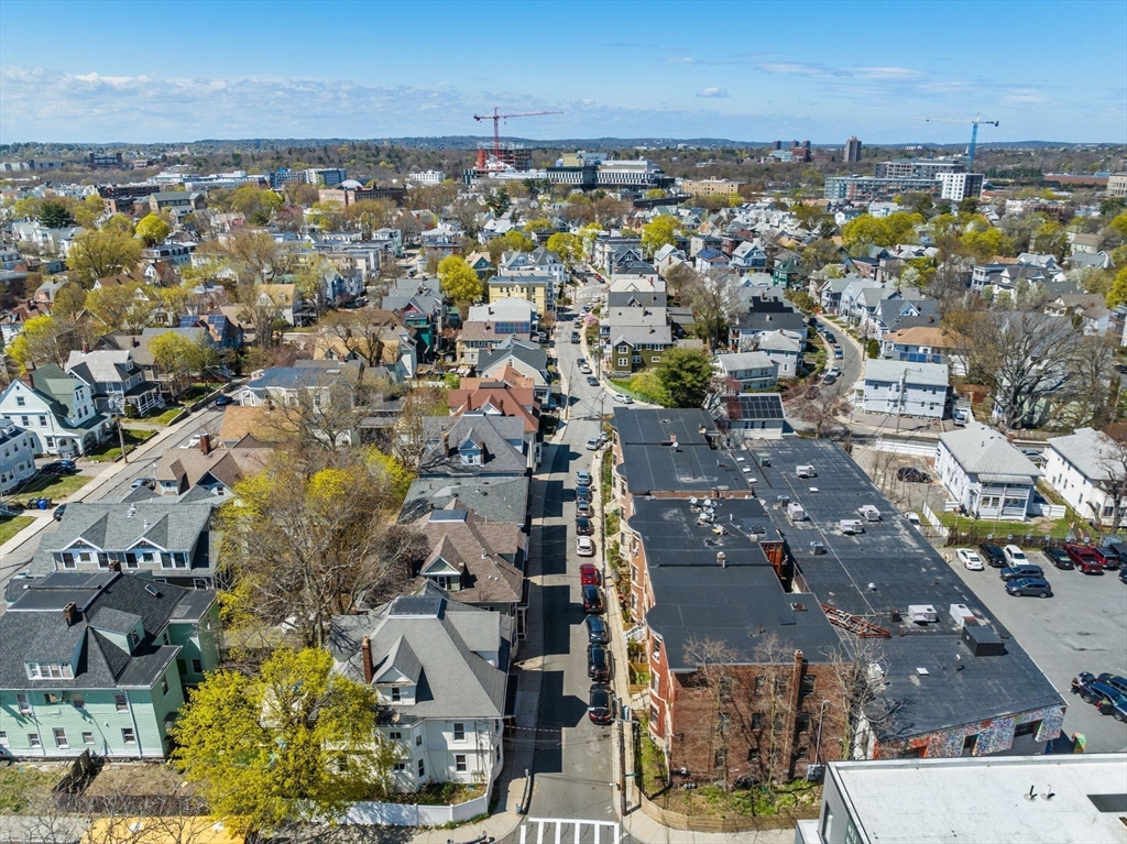 10 Royal Street Boston, MA 02134 - Photo 37 of 37