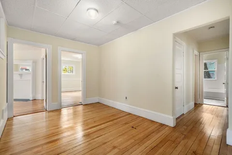 $1,599,000 | 10 Royal Street, Boston, MA 02134