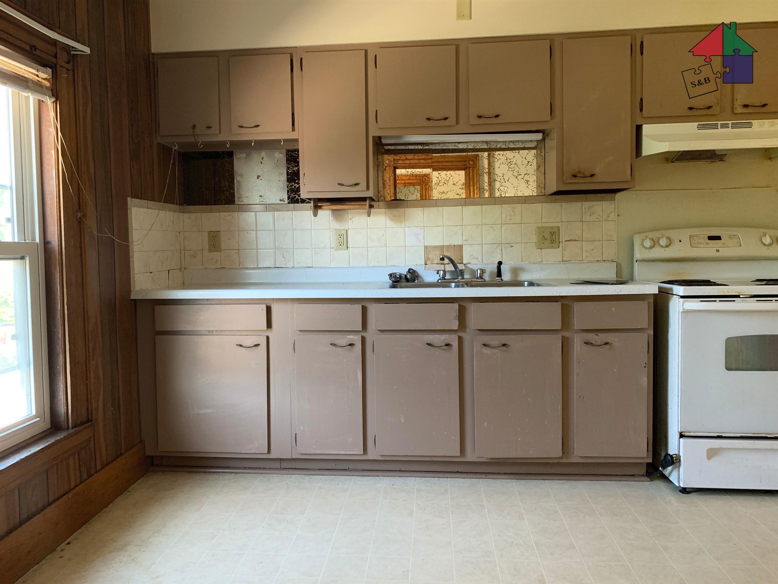 11 Beckley Street Barre, VT 05641 - Photo 11 of 17