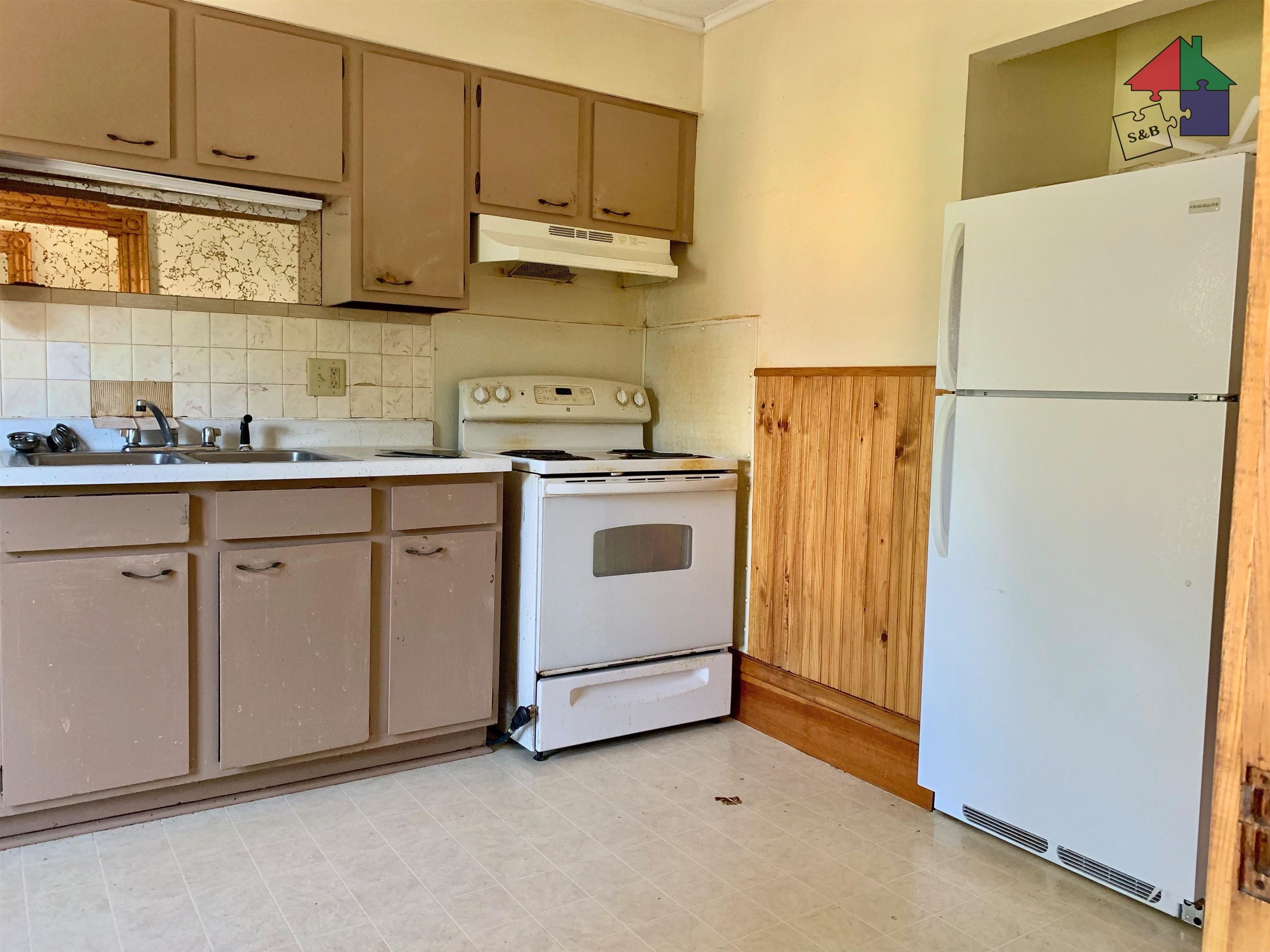 11 Beckley Street Barre, VT 05641 - Photo 12 of 17