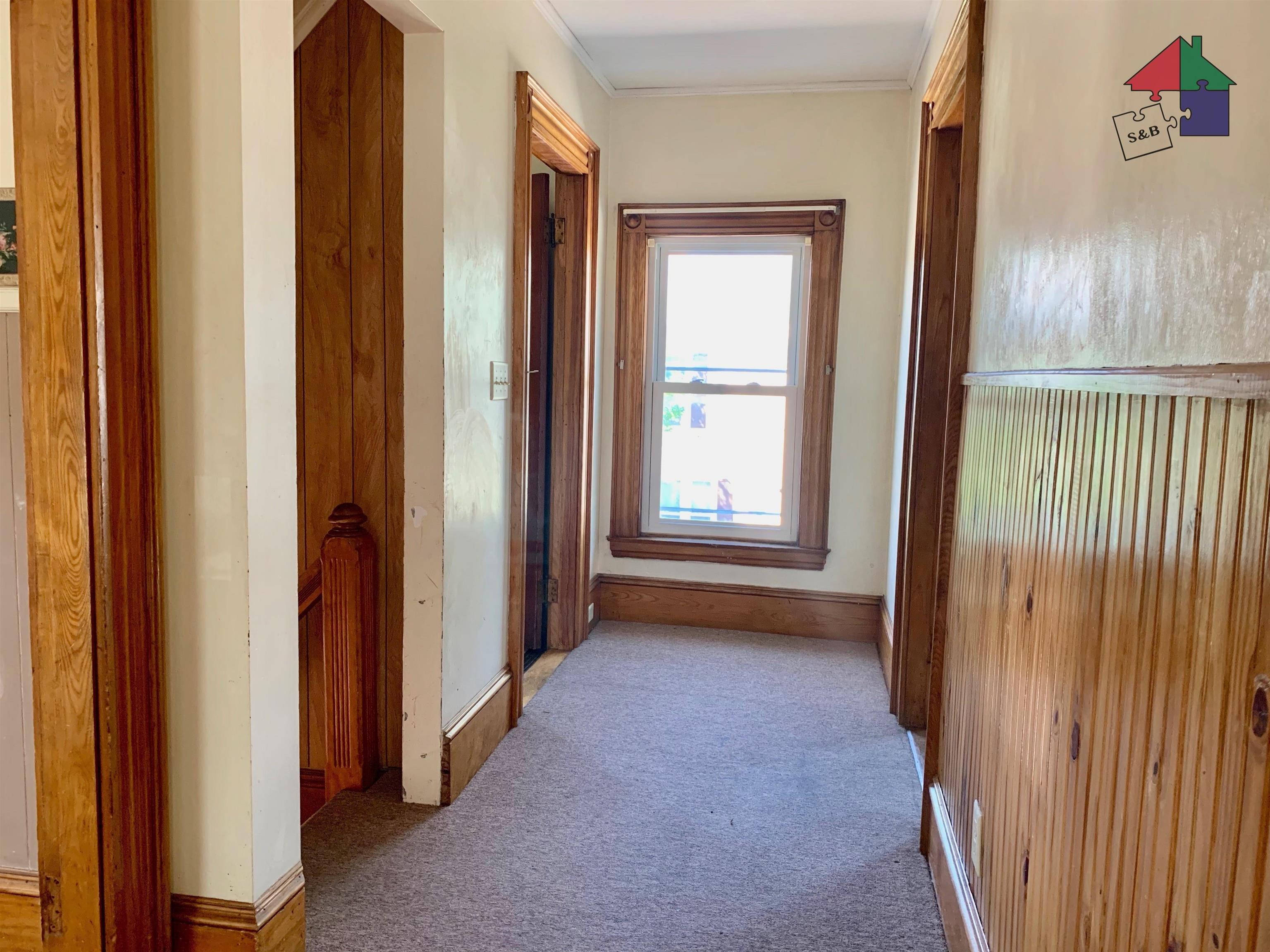 11 Beckley Street Barre, VT 05641 - Photo 13 of 17