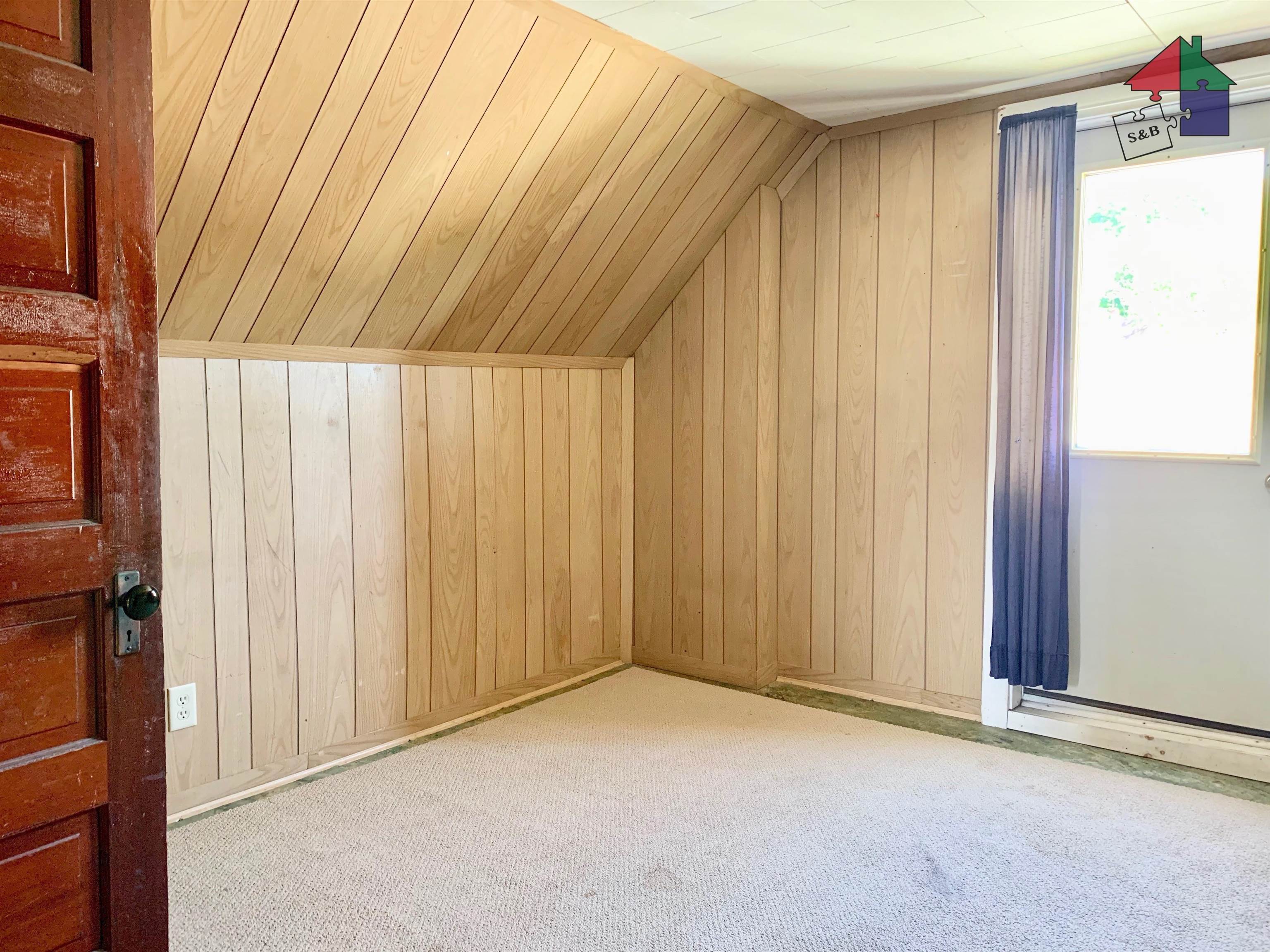 11 Beckley Street Barre, VT 05641 - Photo 14 of 17