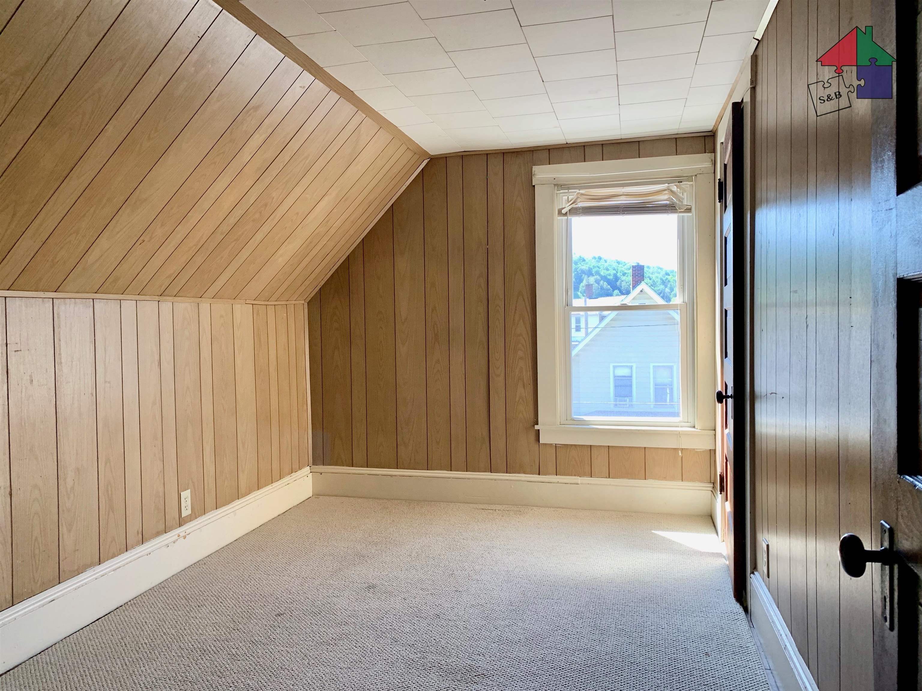 11 Beckley Street Barre, VT 05641 - Photo 15 of 17